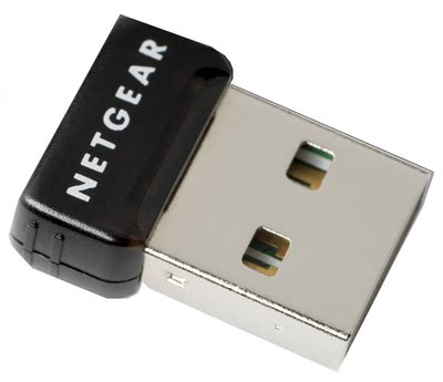 Ajitabh Pandey.Info - netgear-wireless-usb-adapterAjitabh Pandey.Info