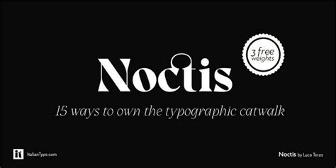 Incredible Best Fonts To Use For Mobile Apps For Art Design ...