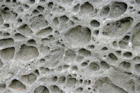 Volcanic Rock Texture stock image. Image of solid, pattern - 11234931