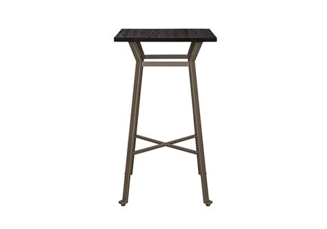 Industrial Table | Furniture Republic