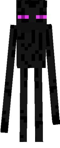 enderman | Nova Skin | Minecraft skins creeper, Minecraft skins, Minecraft skin