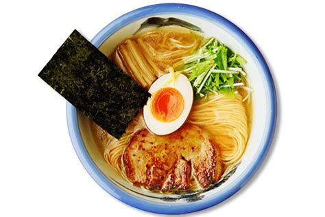 28+ Healthy Food Japanese PNG