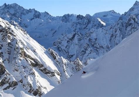 Denali National Park in the winter | Tordrillo Mountain Lodge, Alaska