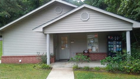 2 br, 1 bath Apartment - GardenWalk of Camden - Room for Rent in Camden, AR | Apartments.com