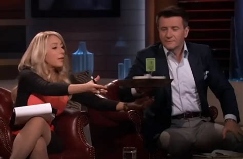 The Cookie Kahuna: What Happened After Shark Tank - SharkTankWiki