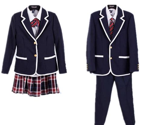 Leading Suppliers Of School Uniform in UAE - ZLK UNIFORMS