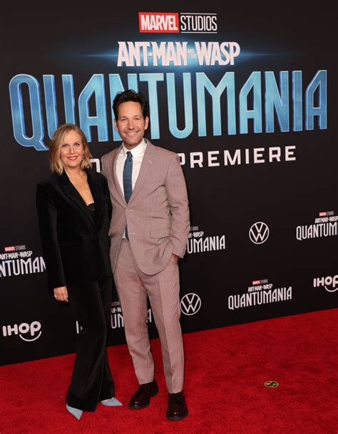 Paul Rudd Kids: Children, Family With Wife Julie Yaeger | Closer Weekly