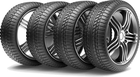 Download Transparent Toyo Tyres - Car Tire - PNGkit