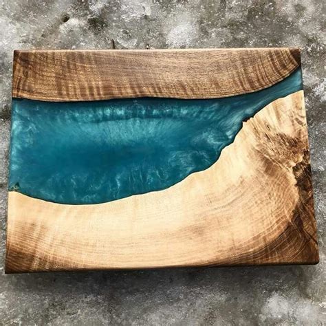 https://www.facebook.com/AliensDriftWoodWorks/ .Amazing driftwood work ...