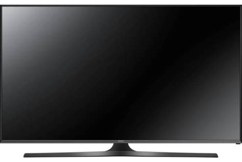 Samsung 48 Inch LED Full HD TV (UA48J5300) Online at Lowest Price in India