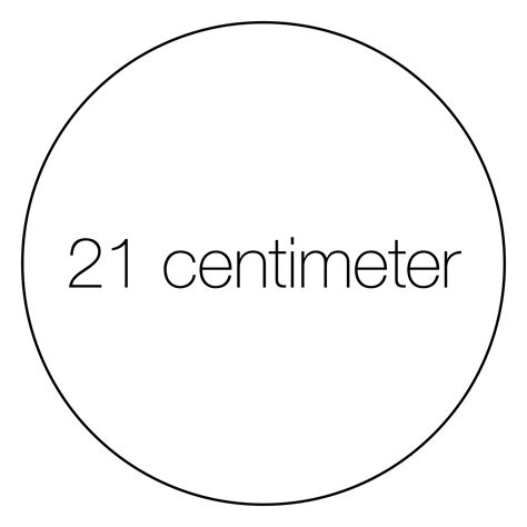 Jason B Graham | 21 centimeters