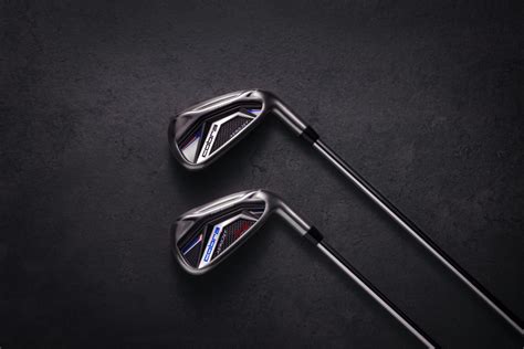 Cobra Air X Vs Cobra Aerojet Irons Comparison & Review 2023 - The ...