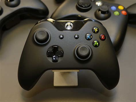 How Much Will The New Xbox One Cost? Probably Around $500, But Cheaper With An Online ...