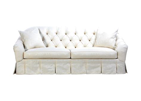 Peyton Sofa | Sofas & Loveseats | Ethan Allen