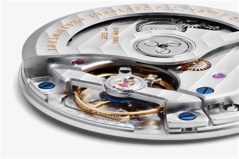 What is the best automatic watch movement? | Horologii