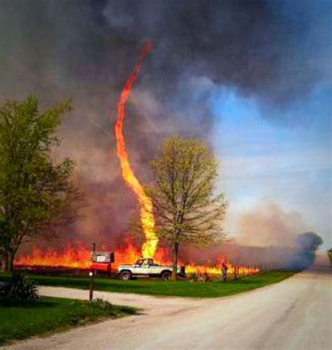 69 best Fire Tornado images on Pinterest