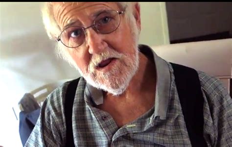 Charles Green Jr. | Angry Grandpa Wiki | FANDOM powered by Wikia