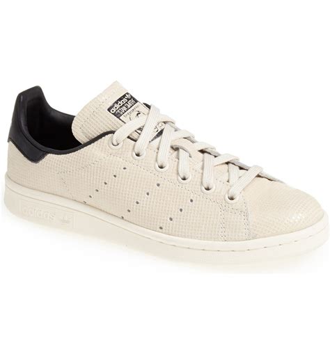 adidas 'Stan Smith' Sneaker (Women) | Nordstrom