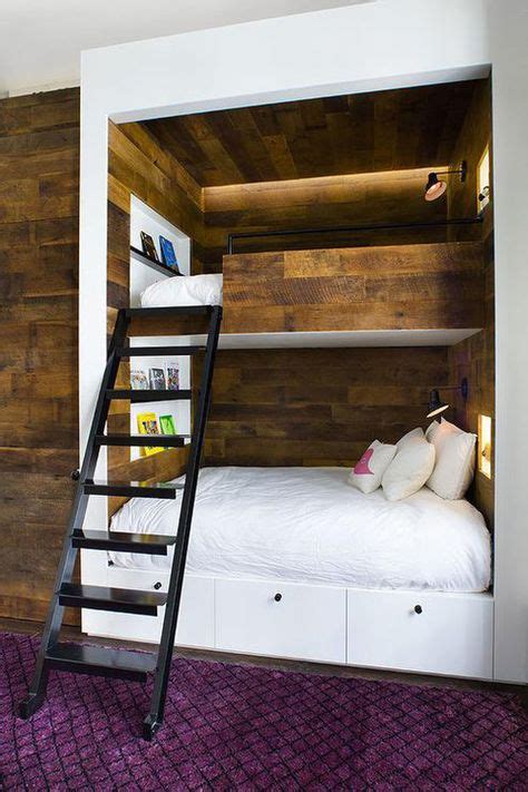 100+ Best Mezzanine Bedroom Ideas images | mezzanine bedroom, home ...