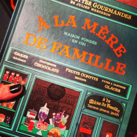 A la mere de famille, cookbook | Cooking, Food, Vegetarian recipes