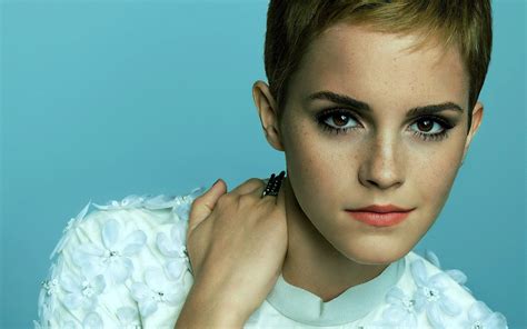Free download Emma Watson Iphone Wallpaper 25659 Hd Wallpapers Background [1681x1050] for your ...