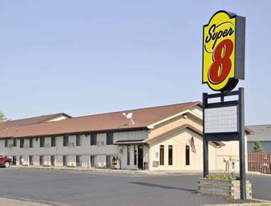 Huron, South Dakota hotels, motels: rates, availability