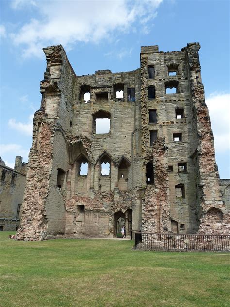 Ashby Castle | British castles, English castles, Castles in scotland