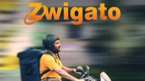 Kapil Sharma's Zwigato to Release in Cinemas on March 17; New Motion ...