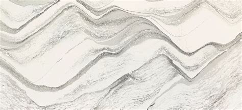 Southport | Cambria® Quartz Surfaces - Cambria® Quartz Surfaces