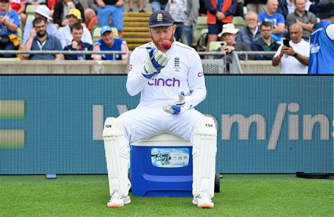 3 concerns for England ahead of the 2nd Test of the 2023 Ashes against ...