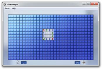 Microsoft Minesweeper | Microsoft Wiki | Fandom