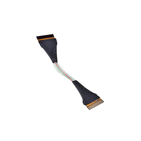 Replacement Ribbon Cable (52mm) for RunCam Scope Cam Lite and Scope Cam ...