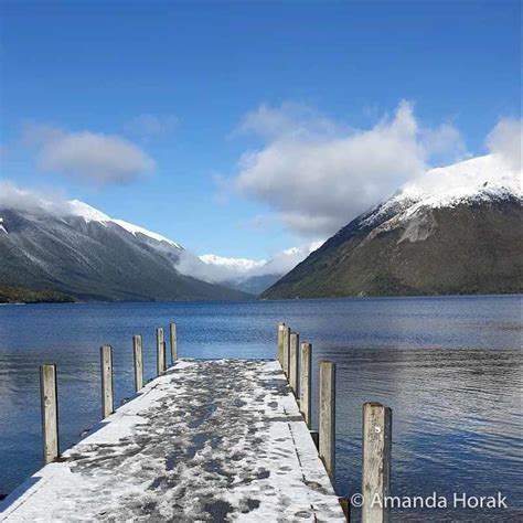 Things to Do in Nelson: Geographical Centre of New Zealand