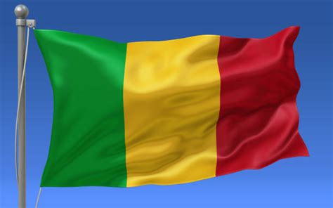 370+ Malian Flag Photos Stock Photos, Pictures & Royalty-Free Images ...