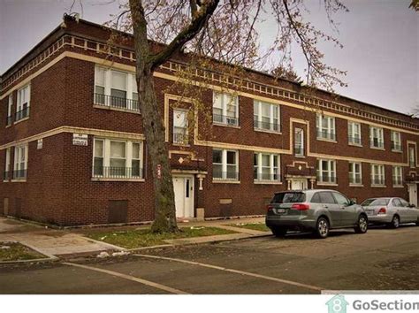 Houses For Rent in Chicago IL - 1,004 Homes | Zillow