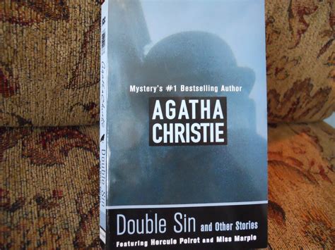 Letters from a Hill Farm: Today's Short Story by Agatha Christie