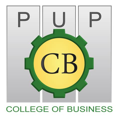 PUP RB College of Business