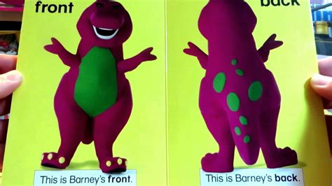 Pin by Noah Bisson on Barney and Elmo | Elmo, Great friends, Barney