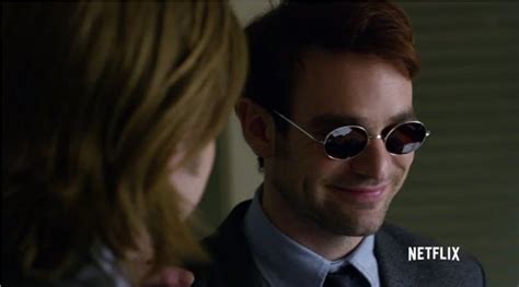 New Daredevil Trailer: The Five Best Moments