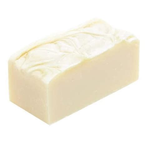 Goat Milk Soap Base Wholesale Supplier and Manufacturer in India