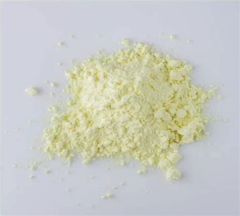 Chemical Grade Sulphur Agricultural Fertilizer, For Agriculture, Target ...