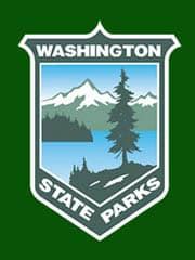 Washington State Parks announces winter campground schedule - RV Travel