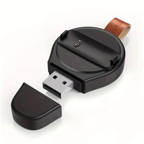 Charger Fitbit Inspire 2/ace 3 ( /luxe/charge 5) - Temu Australia