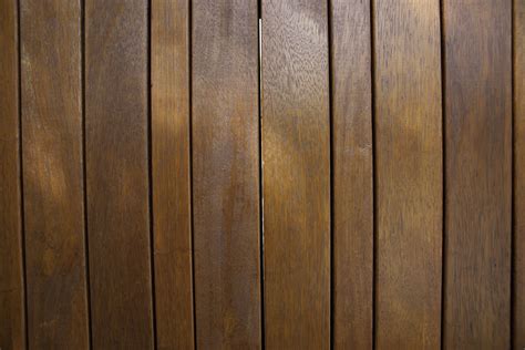 wood panel background free wall texture | Free Textures, Photos & Background Images