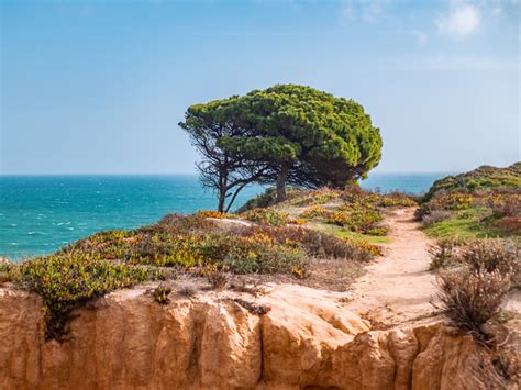 Hiking Algarve: Best hikes in the Algarve, Portugal • The Smooth Escape