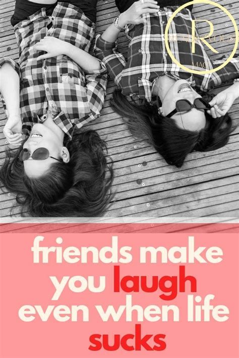 How to Keep Our Friendships Strong | Friendship goals quotes, Friendship goals, Goal quotes