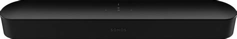 Sonos > Sonos Beam > Set up your Sonos Beam – Wifimedia