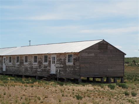 Minidoka Internment Camp National Historic Site - From Our Bookshelf