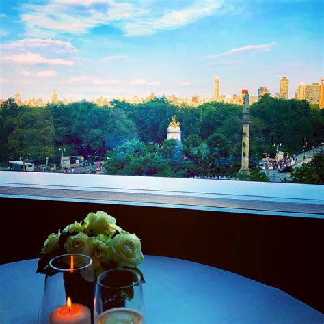 Per Se Restaurant, Taste of the Manhattan Elite | Travoodie Destinations™