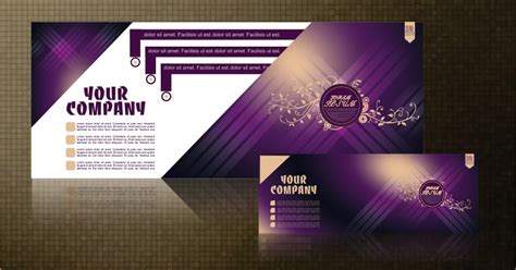 X Banner Design Cdr File - IMAGESEE